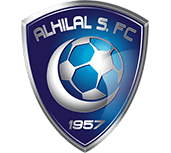 الهلال