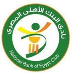 البنك الاهلي