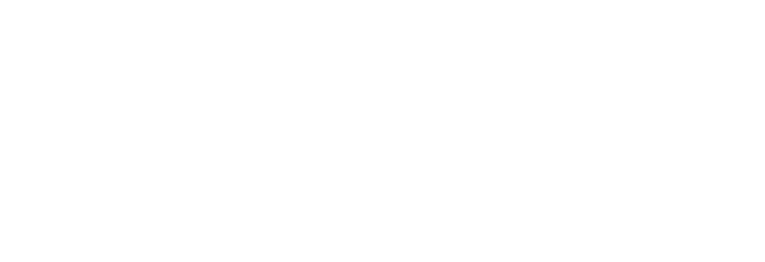 يلا شوت - yalla shoot بث مباشر لاهم مباريات اليوم جوال